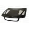 ER-style carbon fiber hood for 1996-2001 Audi A4 B5